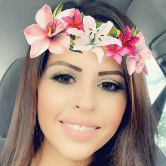esthermarie151